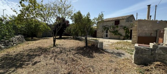 2 rooms House in Ragusa, Italy No. 224858 7