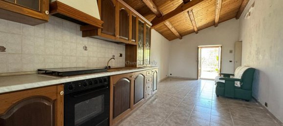 2 rooms House in Ragusa, Italy No. 224858 12
