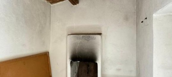 2 rooms House in Ragusa, Italy No. 224858 15