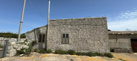 2 rooms House in Ragusa, Italy No. 224858 22