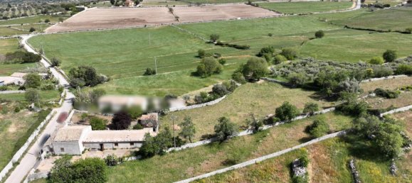 2 rooms House in Ragusa, Italy No. 224858 5