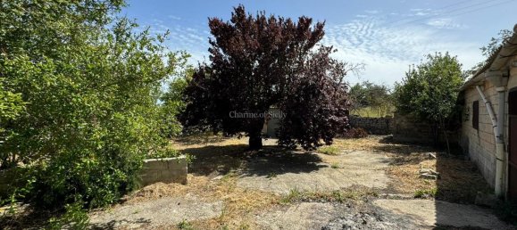 2 rooms House in Ragusa, Italy No. 224858 23