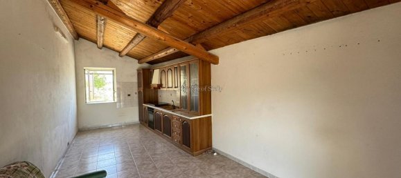 2 rooms House in Ragusa, Italy No. 224858 14