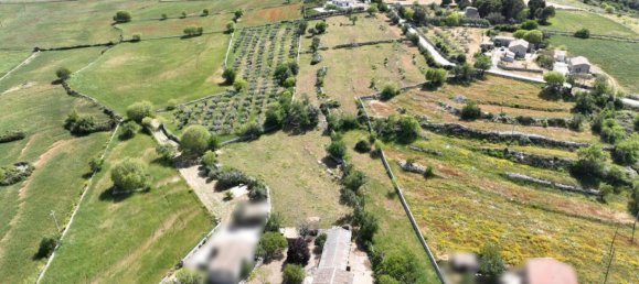 2 rooms House in Ragusa, Italy No. 224858 4