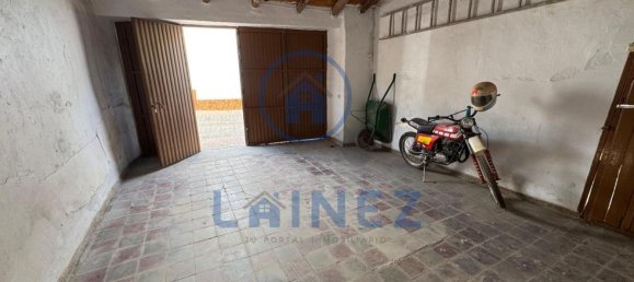 4 Schlafzimmer Haus in Cordoba, Spain, Nr. 160780 31