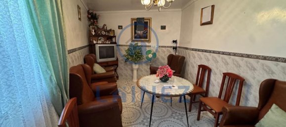 4 Schlafzimmer Haus in Cordoba, Spain, Nr. 160780 20