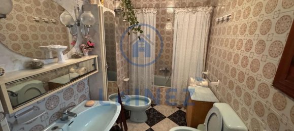 4 Schlafzimmer Haus in Cordoba, Spain, Nr. 160780 9