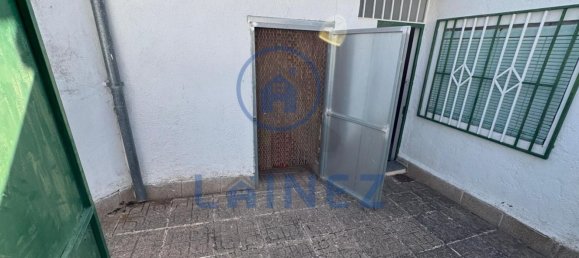 4 Schlafzimmer Haus in Cordoba, Spain, Nr. 160780 23