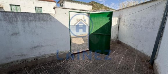 4 Schlafzimmer Haus in Cordoba, Spain, Nr. 160780 22
