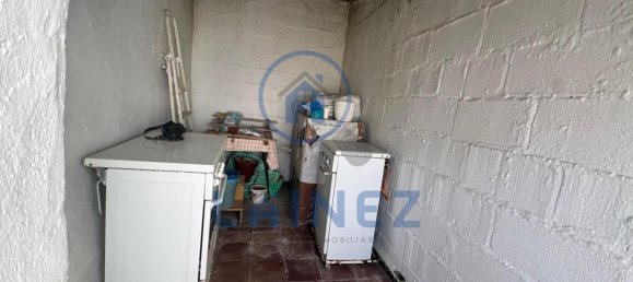 4 Schlafzimmer Haus in Cordoba, Spain, Nr. 160780 29