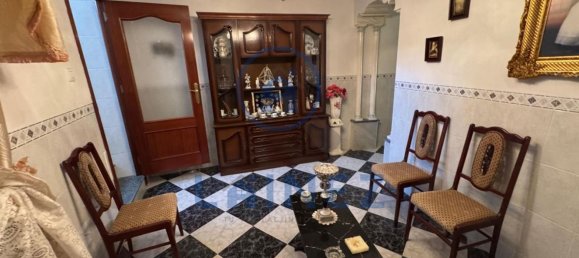 4 Schlafzimmer Haus in Cordoba, Spain, Nr. 160780 11