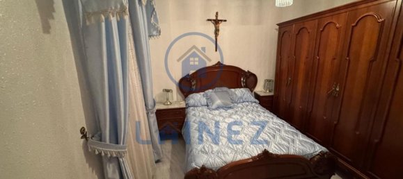 4 Schlafzimmer Haus in Cordoba, Spain, Nr. 160780 14
