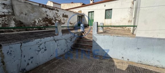 4 Schlafzimmer Haus in Cordoba, Spain, Nr. 160780 26