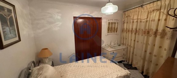 4 Schlafzimmer Haus in Cordoba, Spain, Nr. 160780 8