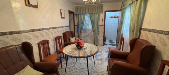 4 Schlafzimmer Haus in Cordoba, Spain, Nr. 160780 19