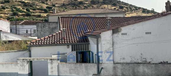 4 Schlafzimmer Haus in Cordoba, Spain, Nr. 160780 28