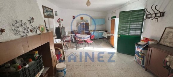 4 Schlafzimmer Haus in Cordoba, Spain, Nr. 160780 30