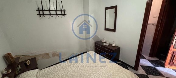 4 Schlafzimmer Haus in Cordoba, Spain, Nr. 160780 4
