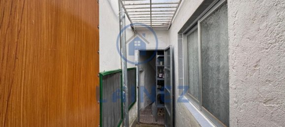 4 Schlafzimmer Haus in Cordoba, Spain, Nr. 160780 17