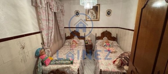 4 Schlafzimmer Haus in Cordoba, Spain, Nr. 160780 12