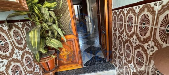 4 Schlafzimmer Haus in Cordoba, Spain, Nr. 160780 2