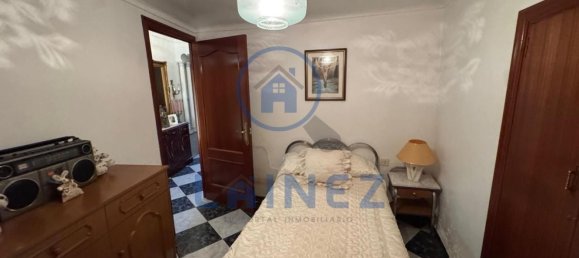 4 Schlafzimmer Haus in Cordoba, Spain, Nr. 160780 6