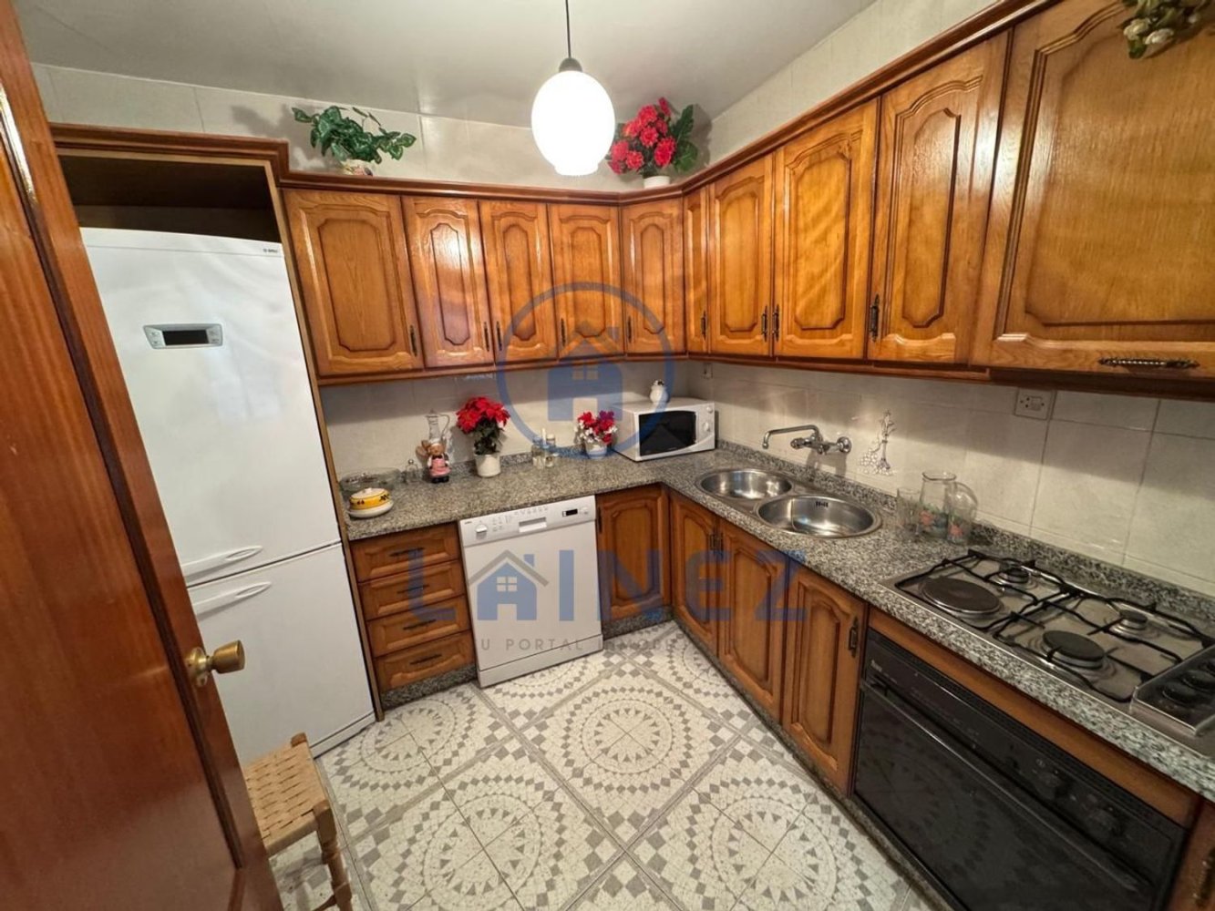 4 Schlafzimmer Haus in Cordoba, Spain, Nr. 160780