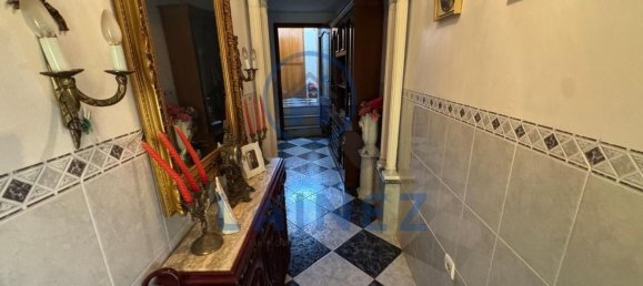 4 Schlafzimmer Haus in Cordoba, Spain, Nr. 160780 5