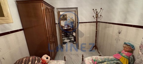 4 Schlafzimmer Haus in Cordoba, Spain, Nr. 160780 13
