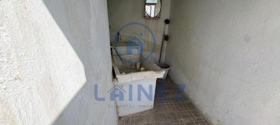 4 Schlafzimmer Haus in Cordoba, Spain, Nr. 160780 25