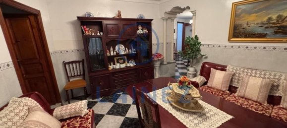 4 Schlafzimmer Haus in Cordoba, Spain, Nr. 160780 15