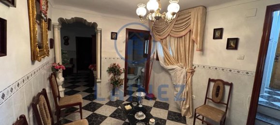 4 Schlafzimmer Haus in Cordoba, Spain, Nr. 160780 7