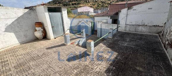 4 Schlafzimmer Haus in Cordoba, Spain, Nr. 160780 24