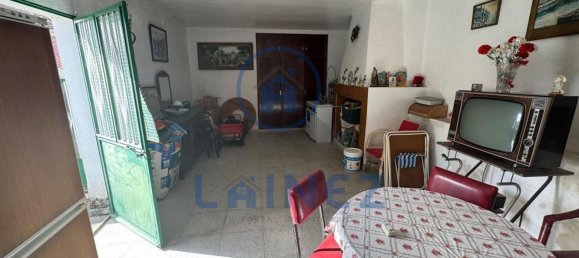 4 Schlafzimmer Haus in Cordoba, Spain, Nr. 160780 27
