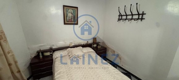 4 Schlafzimmer Haus in Cordoba, Spain, Nr. 160780 3