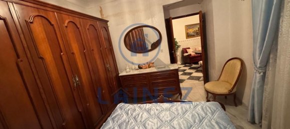 4 Schlafzimmer Haus in Cordoba, Spain, Nr. 160780 18