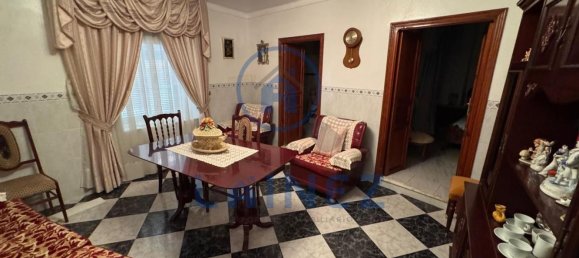 4 Schlafzimmer Haus in Cordoba, Spain, Nr. 160780 10