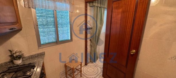 4 Schlafzimmer Haus in Cordoba, Spain, Nr. 160780 21