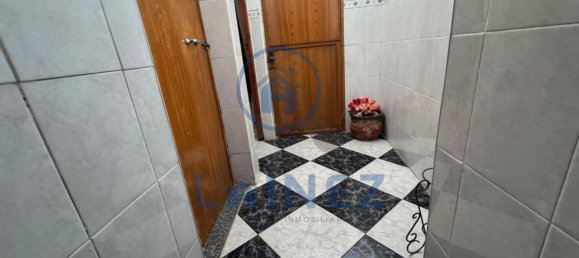 4 Schlafzimmer Haus in Cordoba, Spain, Nr. 160780 16