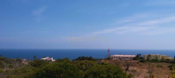 Земельный участок 7080м² в Луш, Португалия № 77735 16