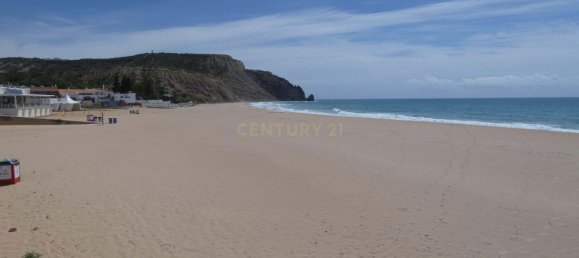 Земельный участок 7080м² в Луш, Португалия № 77735 21