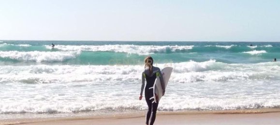 Земельный участок 7080м² в Луш, Португалия № 77735 20