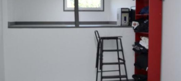 Квартира с 5 комнатами в Ла-Брион, Франция № 361502 9