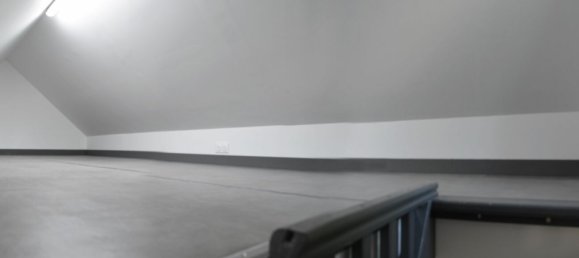 Квартира с 5 комнатами в Ла-Брион, Франция № 361502 8