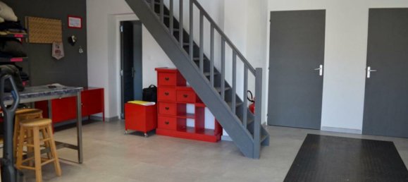 Квартира с 5 комнатами в Ла-Брион, Франция № 361502 6