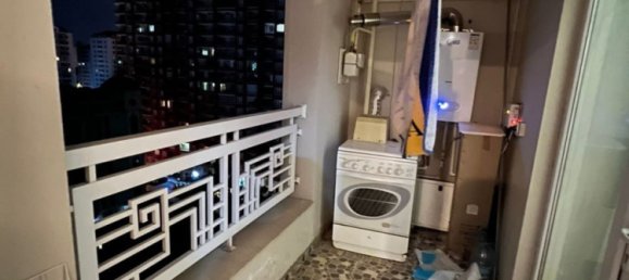 2 Schlafzimmer Wohnung in Nasimi, Azerbaijan, Nr. 1425 2