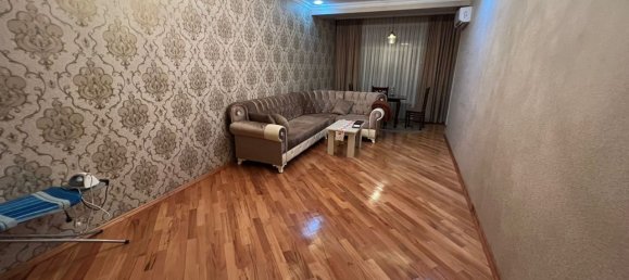 2 Schlafzimmer Wohnung in Nasimi, Azerbaijan, Nr. 1425 5