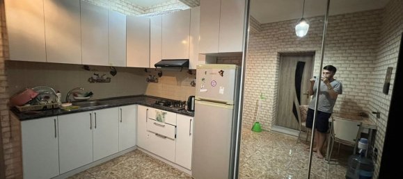2 Schlafzimmer Wohnung in Nasimi, Azerbaijan, Nr. 1425 3