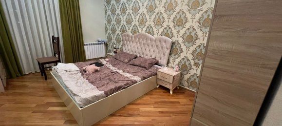 2 Schlafzimmer Wohnung in Nasimi, Azerbaijan, Nr. 1425 4