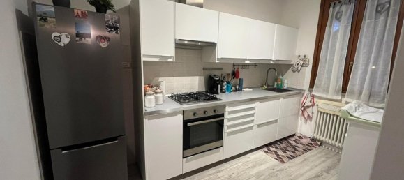 Apartamento T4 em Castelnovo ne' Monti, Italy N.º 371090 5